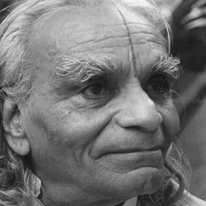 Iyengar